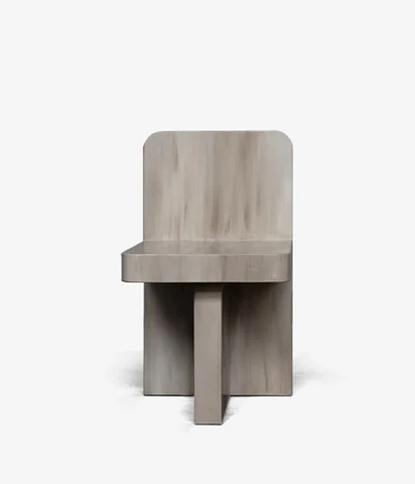 BioStellar Swag T-Shirt