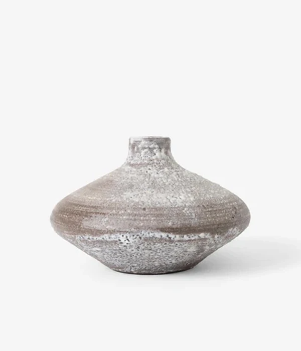 Sustainable Nova Tee